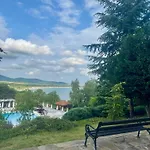 Marena - Santa Marina, * Созопол
