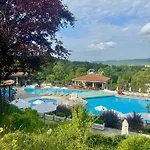 Marena - Santa Marina, * Созопол