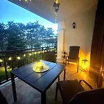 Marena - Santa Marina, * Созопол