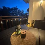 Апартамент Marena - Santa Marina, *