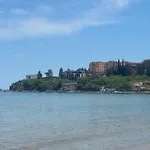 Апартамент Marena - Santa Marina, *