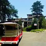 Marena - Santa Marina, Созопол