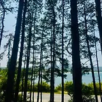 Marena - Santa Marina, Созопол