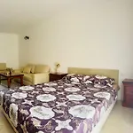 Апартамент Marena - Santa Marina, *