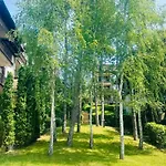 Marena - Santa Marina, Созопол