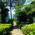 Marena - Santa Marina, Апартамент