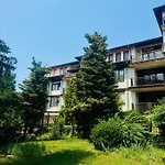 Marena - Santa Marina, Апартамент