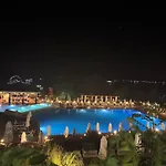 Marena - Santa Marina,