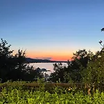 Marena - Santa Marina, *