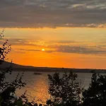 Marena - Santa Marina, Созопол
