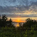 Апартамент Marena - Santa Marina, Созопол