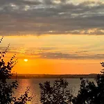 Marena - Santa Marina, Созопол