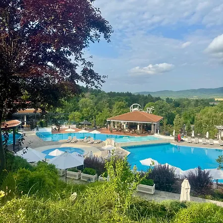 Marena - Santa Marina, * Sosopol