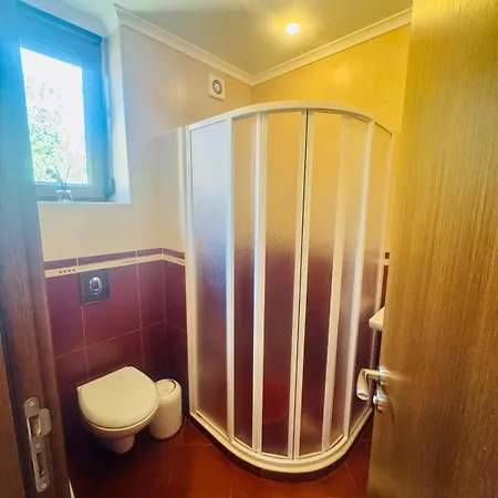 Apartment Marena - Santa Marina, *