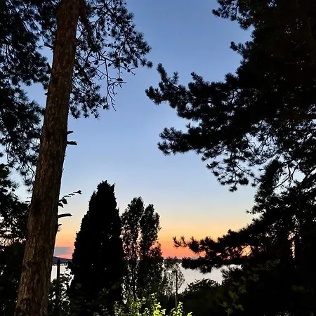 Διαμέρισμα Marena - Santa Marina, *