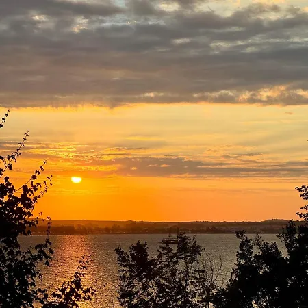 Marena - Santa Marina, Sosopol