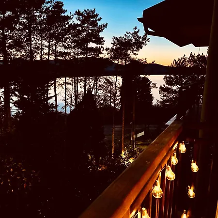 Marena - Santa Marina, Sosopol