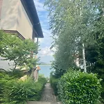 Apartamento Marena - Santa Marina, Sozopol