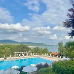 Apartamento Marena - Santa Marina,