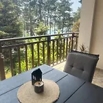 Apartamento Marena - Santa Marina, *