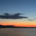Marena - Santa Marina, Apartamento Sozopol
