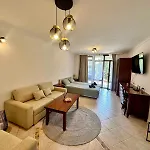 Marena - Santa Marina, Apartamento *