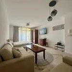 Apartamento Marena - Santa Marina,