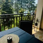 Marena - Santa Marina, Apartamento *