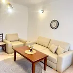 Marena - Santa Marina, Apartamento *
