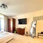 Apartamento Marena - Santa Marina, Sozopol