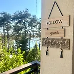 Marena - Santa Marina,