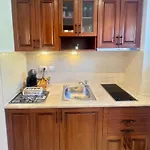 Apartamento Marena - Santa Marina, Sozopol