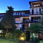 Marena - Santa Marina, Apartamento Sozopol