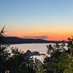 Marena - Santa Marina, * Sozopol