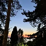 Apartamento Marena - Santa Marina, *