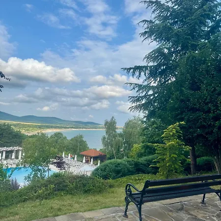 Marena - Santa Marina, * Sozopol