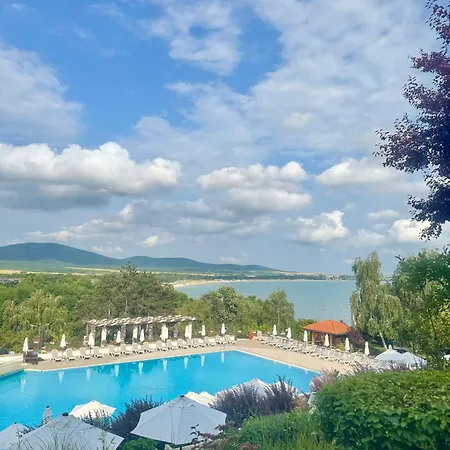 Apartament Marena - Santa Marina,