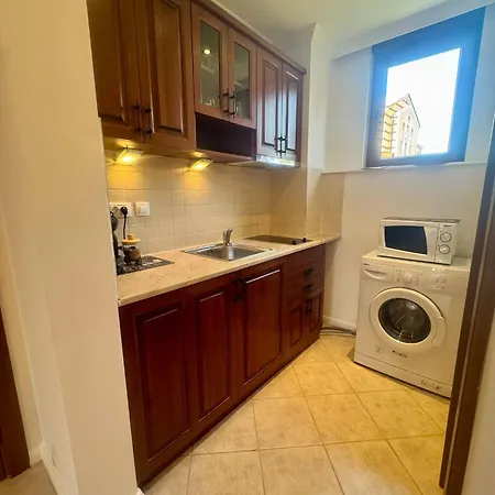 Marena - Santa Marina, *