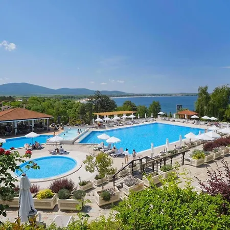 Marena - Santa Marina,
