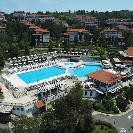 Marena - Santa Marina, *