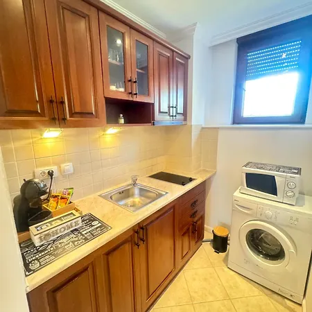 Marena - Santa Marina,