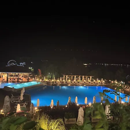 Marena - Santa Marina,