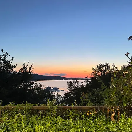 Marena - Santa Marina, *
