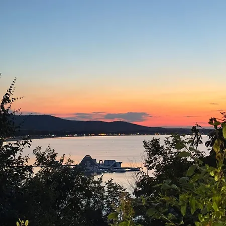 Marena - Santa Marina, * Sozopol