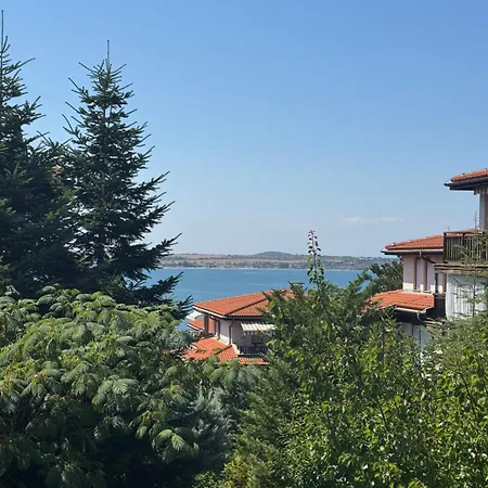 Marena - Santa Marina, *