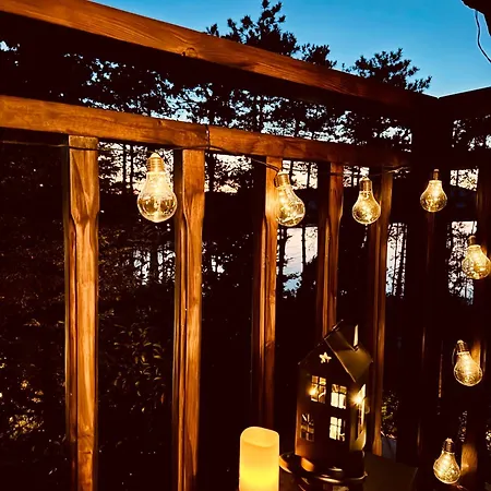 Marena - Santa Marina, Apartament *