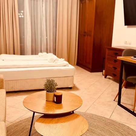Marena - Santa Marina,