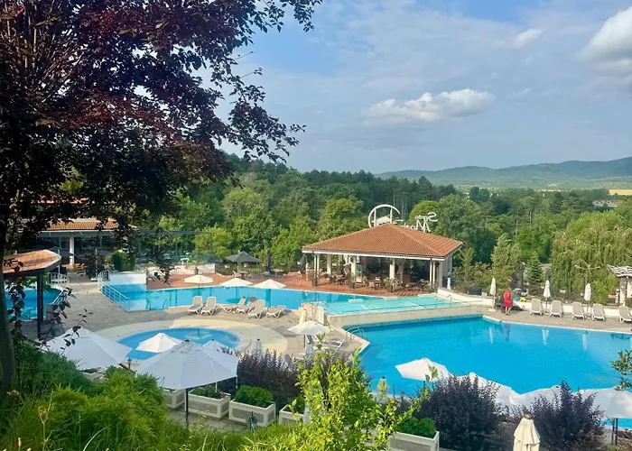 Marena - Santa Marina, * Sozopol