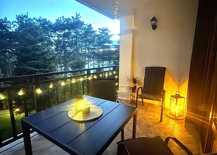 Marena - Santa Marina, * Sozopol