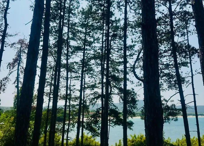 Marena - Santa Marina, Sozopol